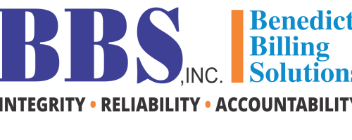 bbs logo2