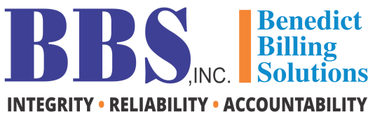 bbs logo2